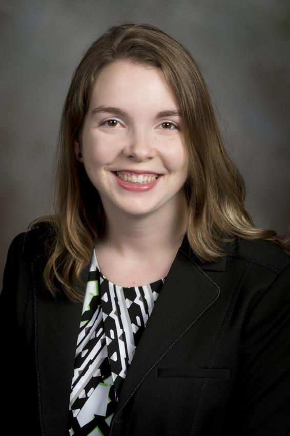 Victoria Boatwright Victoria Boatwright, Marketing & Communications Manager
