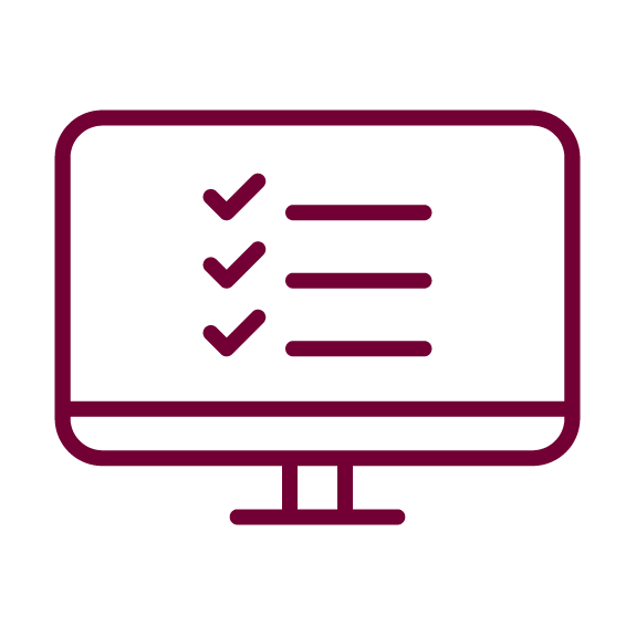 Nutrislice Menu Icon