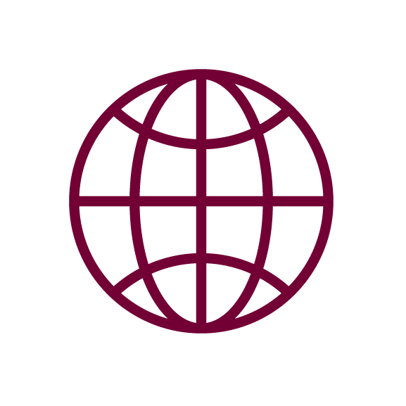 Web Icon