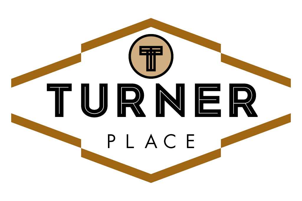 Turner Place at Lavery Hall | Dining Services | Virginia Tech