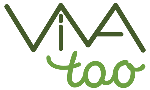 Viva Too logo